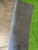 French Fitness Artificial Grass Synthetic Lawn Turf Flooring Roll 65.5' x 6.5'