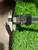 French Fitness Artificial Grass Synthetic Lawn Turf Flooring Roll 65.5' x 6.5'