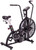French Fitness FF-AFB Air Fan Bike