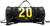 French Fitness WPSB20 Weighted Power Sand Bag - 20 lb
