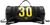 French Fitness WPSB30 Weighted Power Sand Bag - 30 lb French Fitness WPSB30 Weighted Power Sand Bag - 30 lb