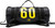 French Fitness WPSB60 Weighted Power Sand Bag - 60 lb