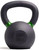 French Fitness Cast Iron Kettlebell Set 5-50 lbs