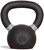 French Fitness Cast Iron Kettlebell Set 5-70 lbs
