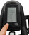 French Fitness MIC4 Magnetic Indoor Commercial Cycle