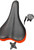 French Fitness MIC4 Magnetic Indoor Commercial Cycle
