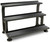 French Fitness 3 Tier Kettlebell Rack