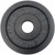 French Fitness Cast Iron Olympic Weight Plate V1 10 lbs French Fitness Cast Iron Olympic Weight Plate V1 10 lbs