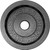 French Fitness Cast Iron Olympic Weight Plate V1 Set 190 lbs