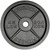 French Fitness Cast Iron Olympic Weight Plate V1 Set 260 lbs French Fitness Cast Iron Olympic Weight Plate V1 Set 260 lbs