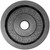 French Fitness Cast Iron Olympic Weight Plate V1 Set 350 lbs