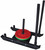 French Fitness Push / Pull Weight Sled
