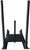 French Fitness Push / Pull Weight Sled