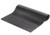 French Fitness 4'x8' PVC Foam Elliptical Floor Mat