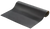 French Fitness 4'x8' PVC Foam Elliptical Floor Mat