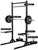 French Fitness R6 Cross Training Squat Stand
