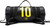 French Fitness WPSB100 Weighted Power Sand Bag Set - 100 lb