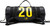 French Fitness WPSB100 Weighted Power Sand Bag Set - 100 lb