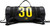 French Fitness WPSB100 Weighted Power Sand Bag Set - 100 lb