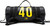 French Fitness WPSB100 Weighted Power Sand Bag Set - 100 lb