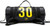 French Fitness WPSB100 Weighted Power Sand Bag Set - 100 lb French Fitness WPSB100 Weighted Power Sand Bag Set - 100 lb