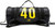 French Fitness WPSB100 Weighted Power Sand Bag Set - 100 lb