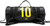 French Fitness WPSB100 Weighted Power Sand Bag Set - 100 lb