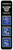 French Fitness Napa Iso-Lateral Decline Chest Press Plate Loaded