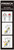French Fitness Napa Iso-Lateral Decline Chest Press Plate Loaded