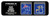 French Fitness Napa Lateral Lat Raise Plate Loaded French Fitness Napa Lateral Lat Raise Plate Loaded