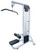 French Fitness Shasta Cable Lat Pulldown