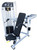 French Fitness Shasta Shoulder Press