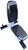 French Fitness FFS Silver Utility Bench