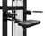 French Fitness Tahoe Assisted Chin Dip