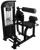 French Fitness Tahoe Abdominal Crunch / Lower Back