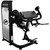 French Fitness Tahoe Dual Bicep Curl / Tricep
