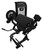 French Fitness Tahoe Dual Bicep Curl / Tricep