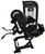 French Fitness Tahoe Dual Bicep Curl / Tricep