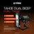 French Fitness Tahoe Dual Bicep Curl / Tricep