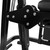 French Fitness Tahoe Dual Bicep Curl / Tricep