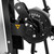French Fitness Tahoe Dual Bicep Curl / Tricep
