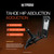 French Fitness Tahoe Hip Abduction / Adduction