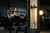 French Fitness Tahoe Lat Pulldown / Low Row