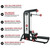 French Fitness Tahoe Lat Pulldown / Low Row