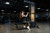 French Fitness Tahoe Lat Pulldown / Low Row