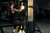 French Fitness Tahoe Lat Pulldown / Low Row