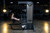 French Fitness Tahoe Lat Pulldown / Low Row