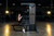 French Fitness Tahoe Lat Pulldown / Low Row