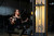 French Fitness Tahoe Lat Pulldown / Low Row