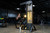 French Fitness Tahoe Lat Pulldown / Low Row